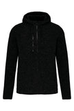 Couleur: Dark Grey Melange