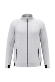 PA378 - Veste à col montant homme - Occifloc