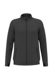 PA378 - Veste à col montant homme - Occifloc