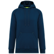 PA382 - Sweat-shirt à capuche unisexe - Occifloc