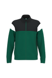 PA390 - Veste de survêtement zippée unisexe - Occifloc