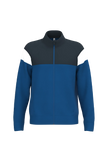 PA390 - Veste de survêtement zippée unisexe - Occifloc