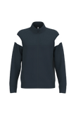 PA390 - Veste de survêtement zippée unisexe - Occifloc