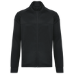 PA392 - Veste de survêtement recyclée Premium unisexe - Occifloc