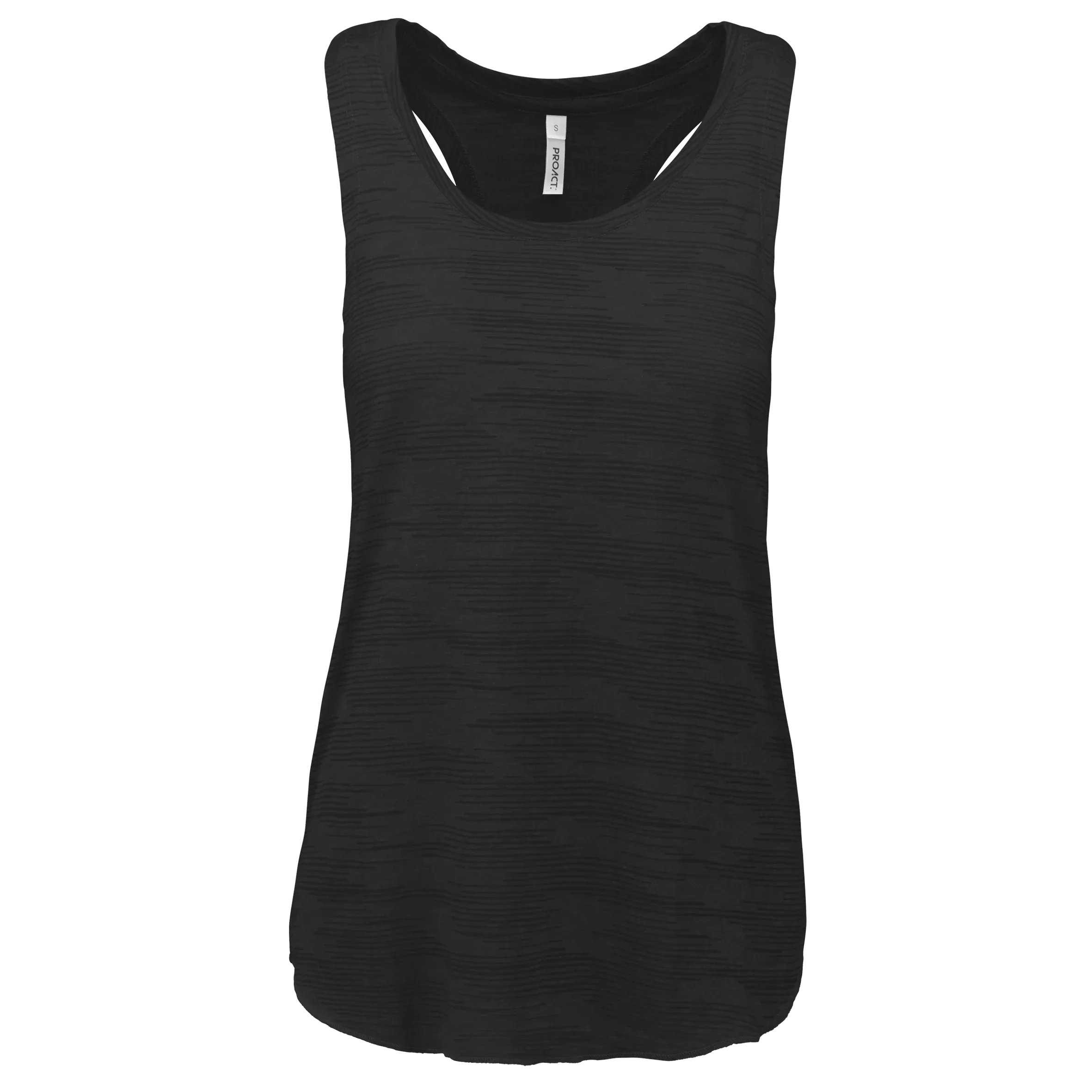 PA4009 - Débardeur sport femme - Occifloc