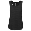 PA4009 - Débardeur sport femme - Occifloc
