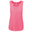 PA4009 - Débardeur sport femme - Occifloc