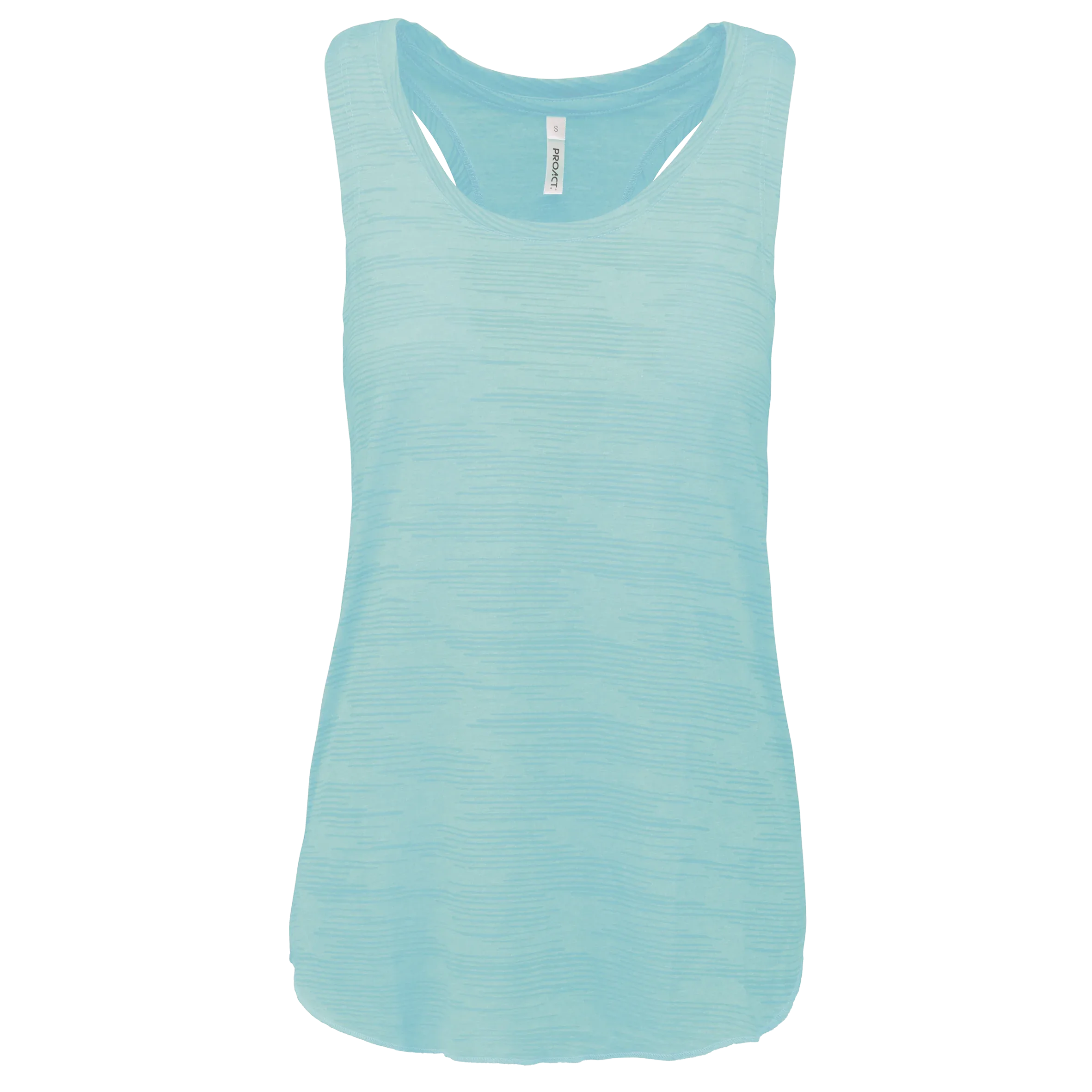 PA4009 - Débardeur sport femme - Occifloc