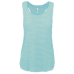PA4009 - Débardeur sport femme - Occifloc