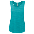 PA4009 - Débardeur sport femme - Occifloc
