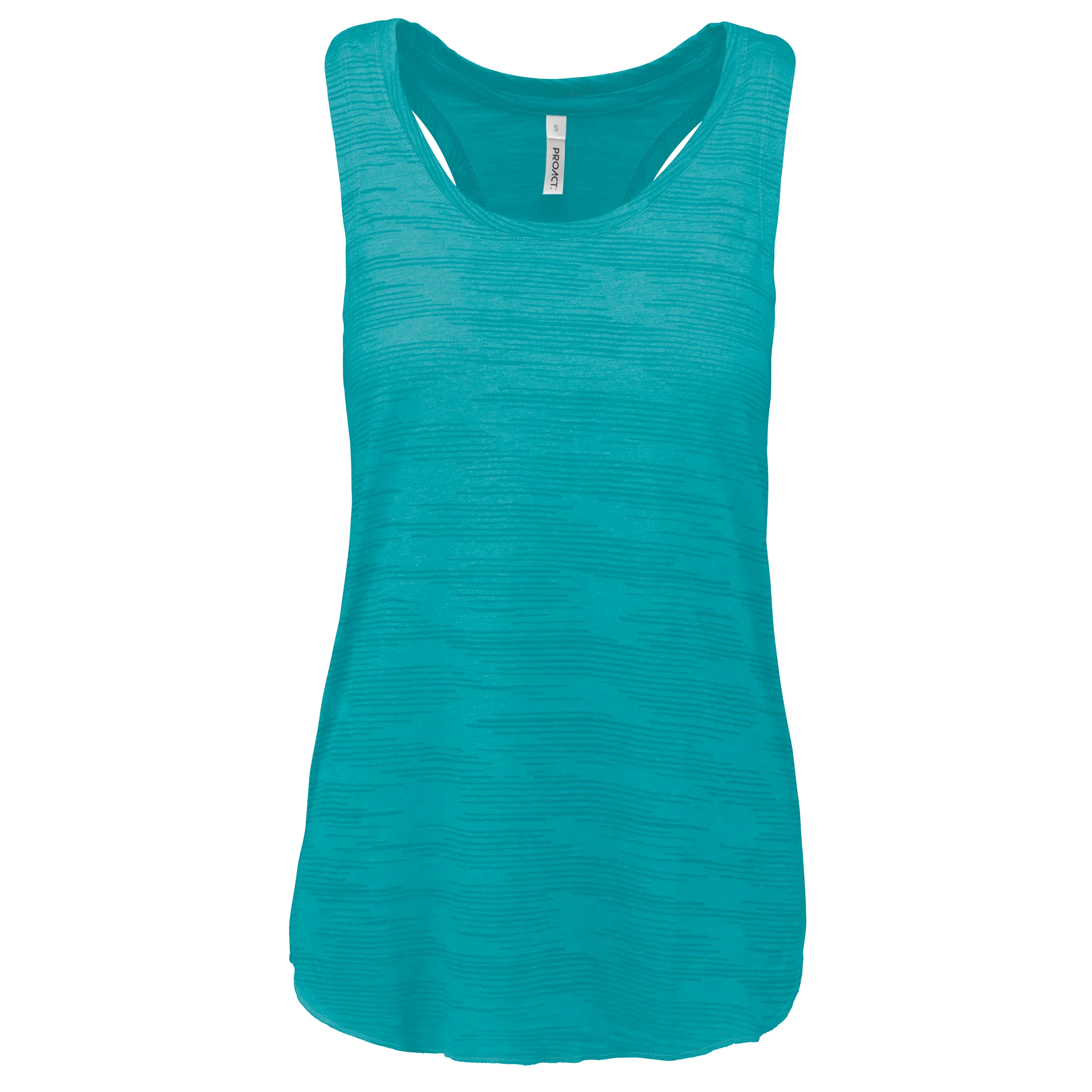 PA4009 - Débardeur sport femme - Occifloc