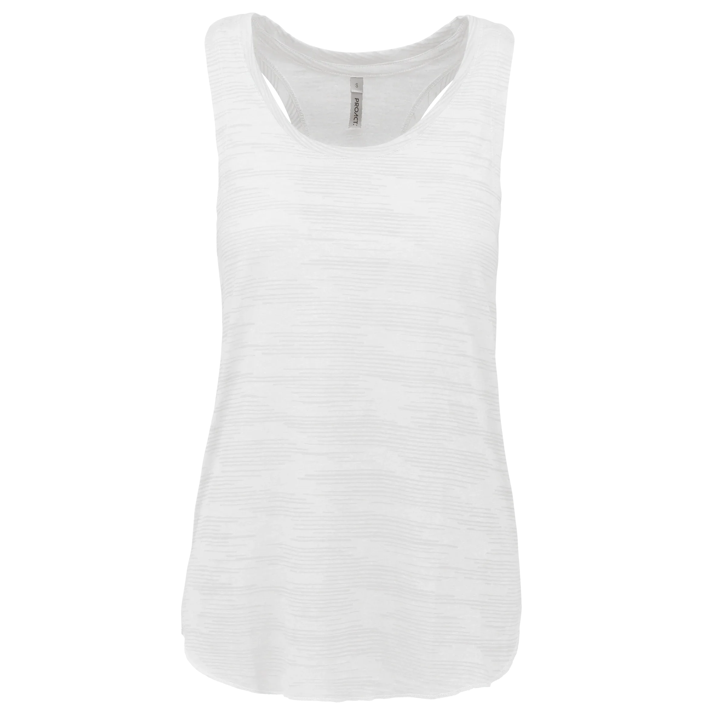 PA4009 - Débardeur sport femme - Occifloc