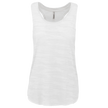 PA4009 - Débardeur sport femme - Occifloc