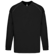 PA400 - Sweat de pluie multisport unisexe - Occifloc