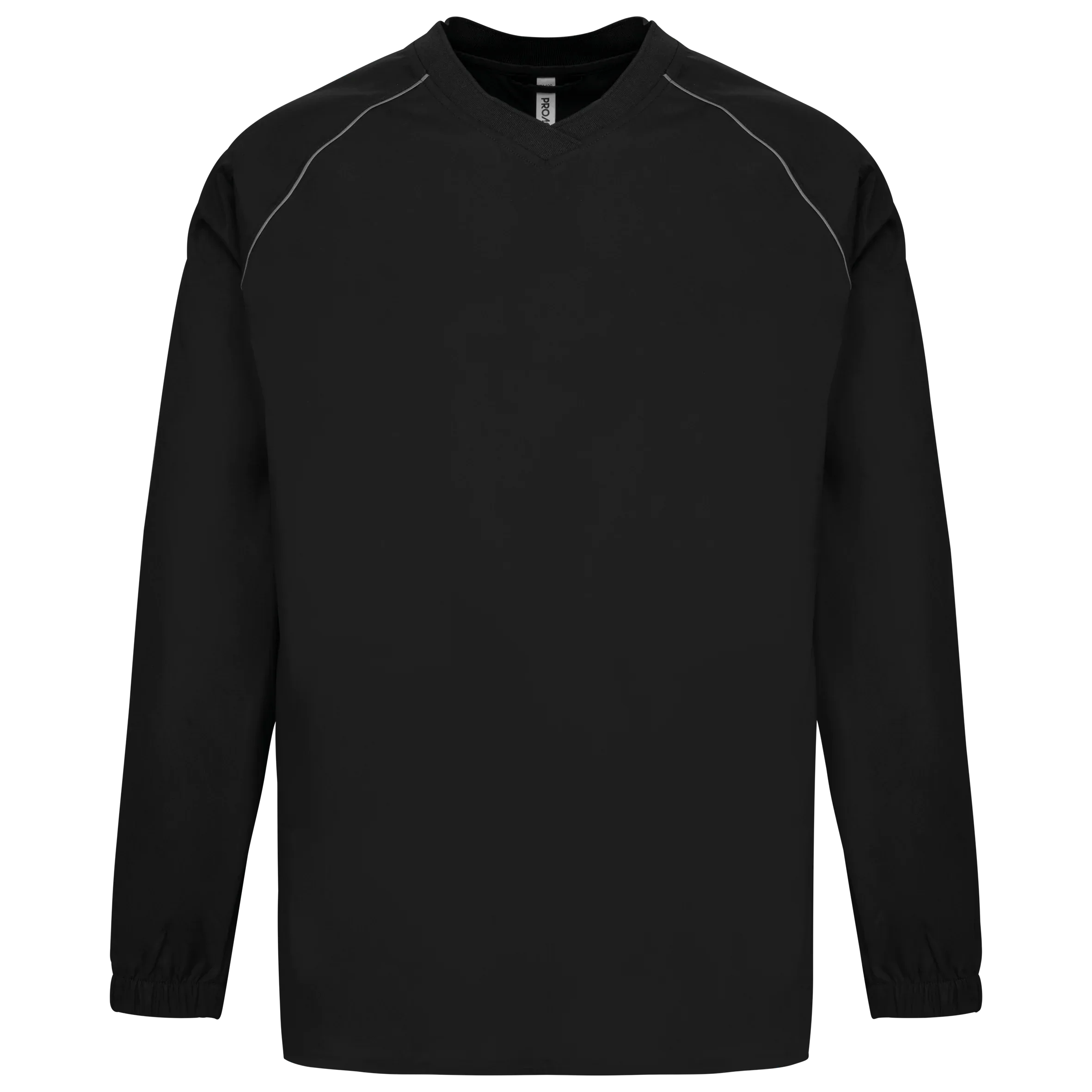 PA400 - Sweat de pluie multisport unisexe - Occifloc