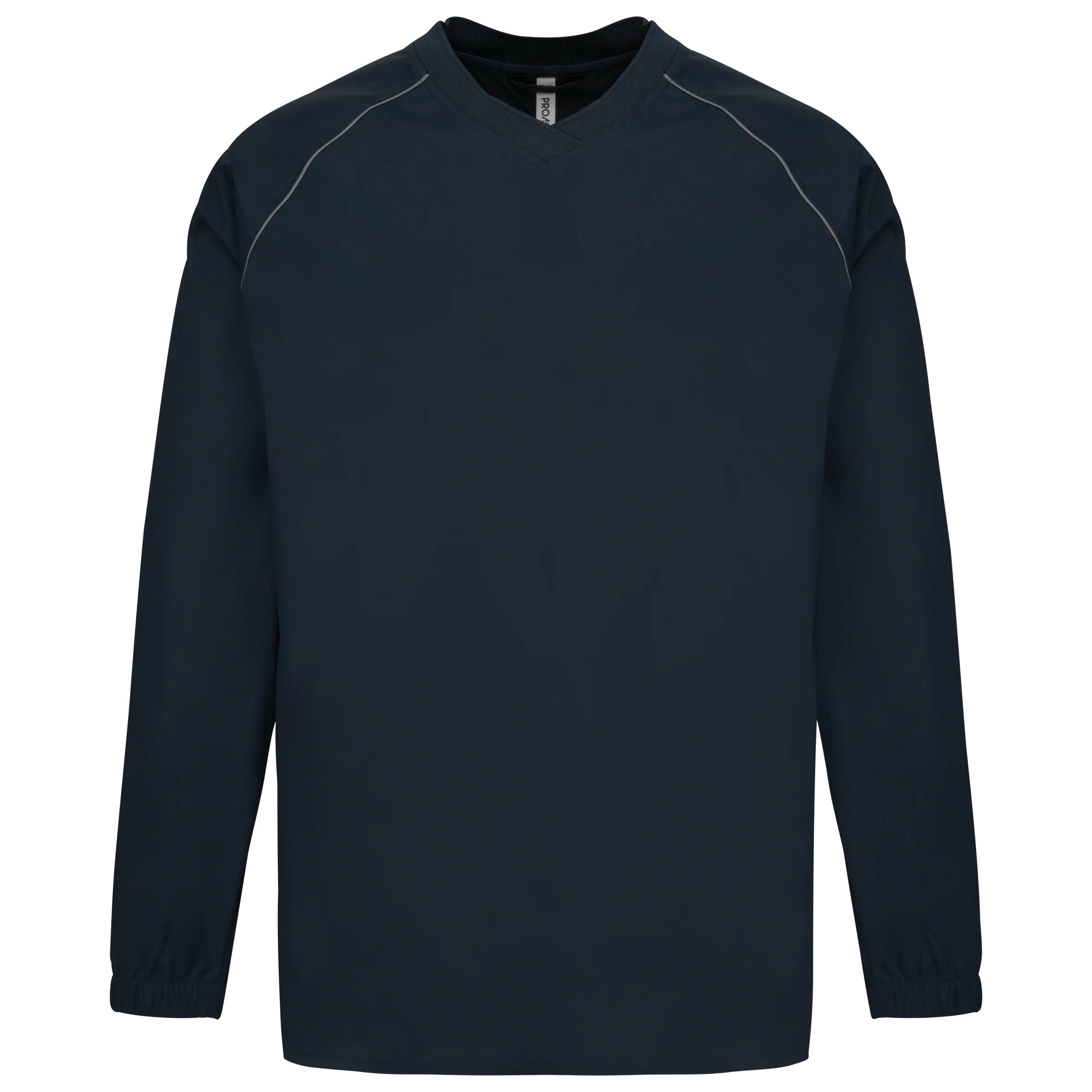 PA400 - Sweat de pluie multisport unisexe - Occifloc