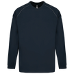 PA400 - Sweat de pluie multisport unisexe - Occifloc