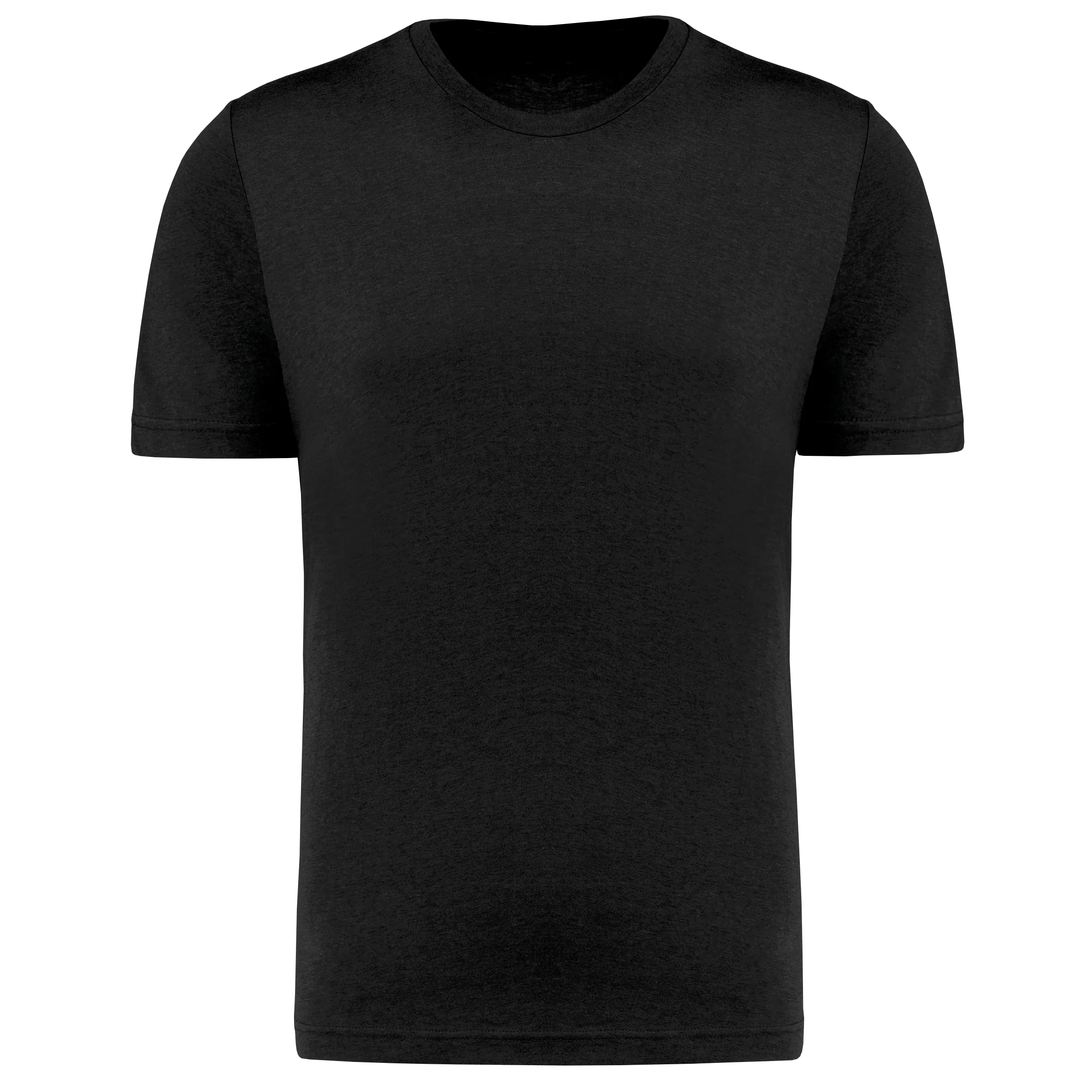 PA4011 - T-shirt triblend sport homme - Occifloc
