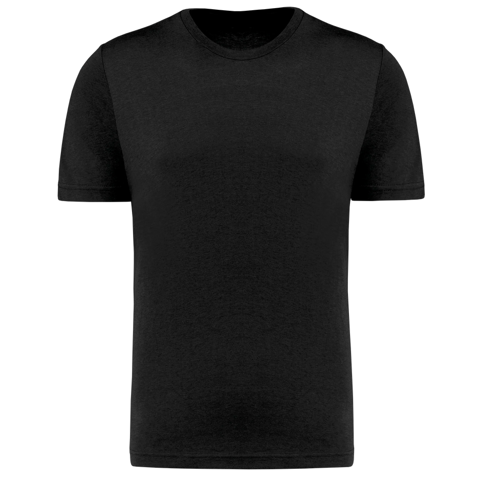 PA4011 - T-shirt triblend sport homme - Occifloc