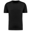 PA4011 - T-shirt triblend sport homme - Occifloc