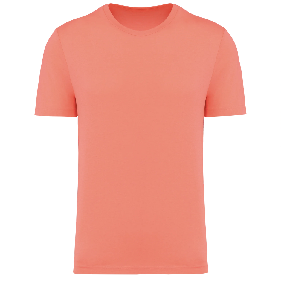 PA4011 - T-shirt triblend sport homme - Occifloc