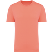 PA4011 - T-shirt triblend sport homme - Occifloc