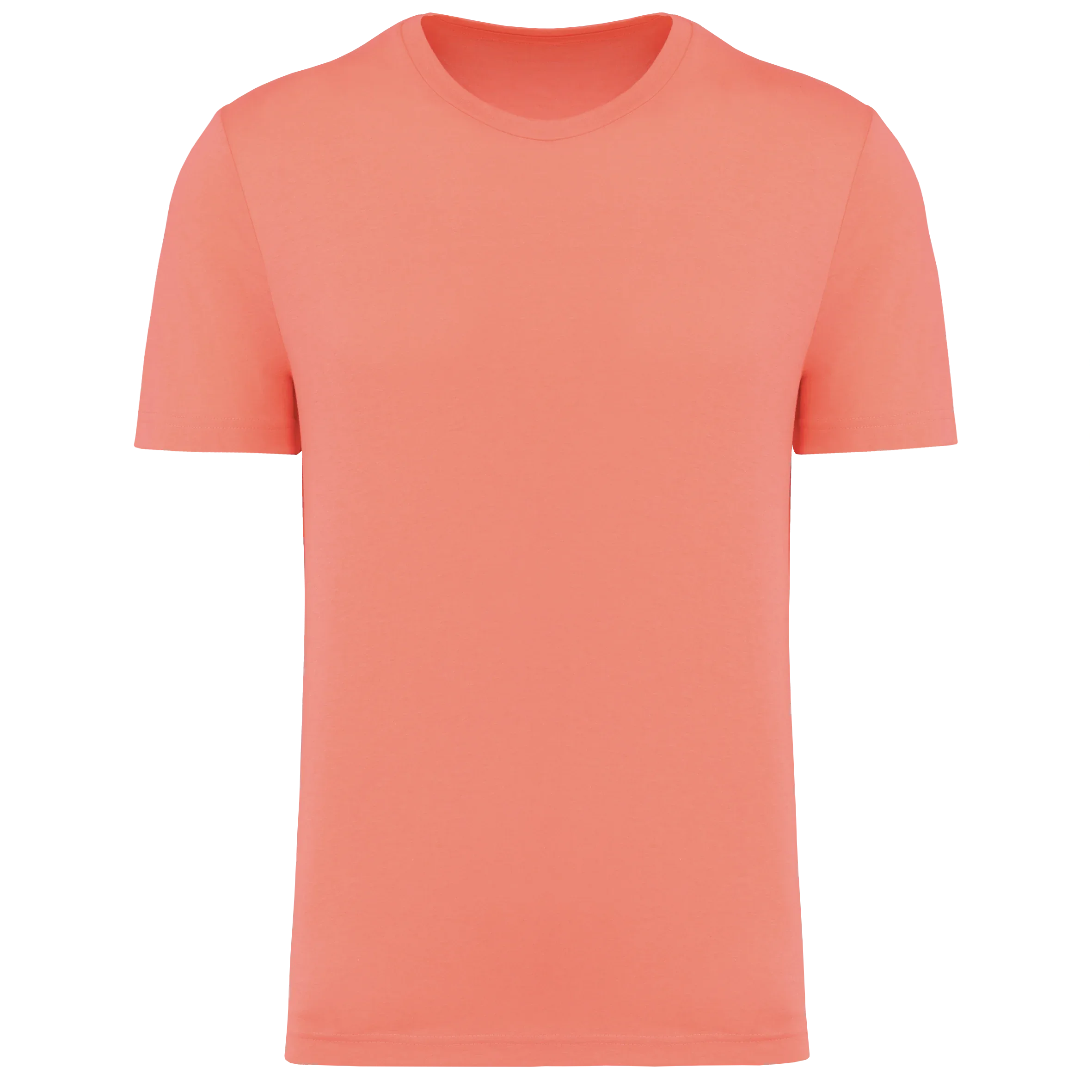PA4011 - T-shirt triblend sport homme - Occifloc