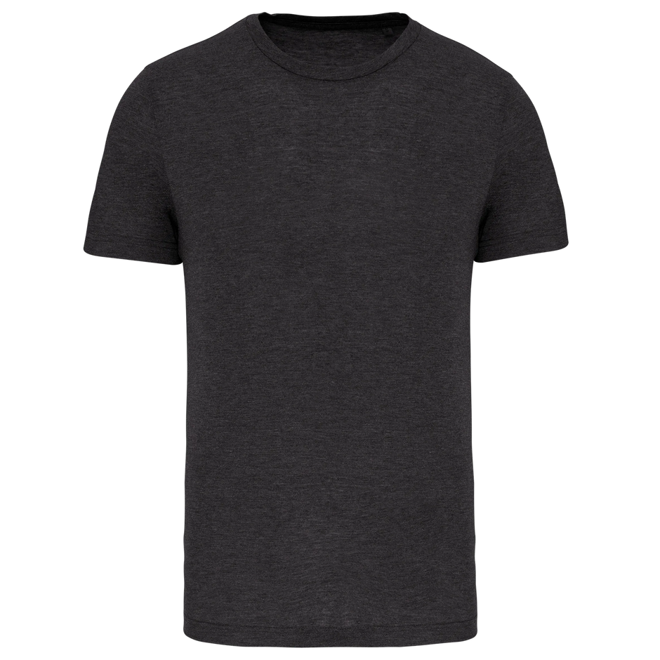 PA4011 - T-shirt triblend sport homme - Occifloc