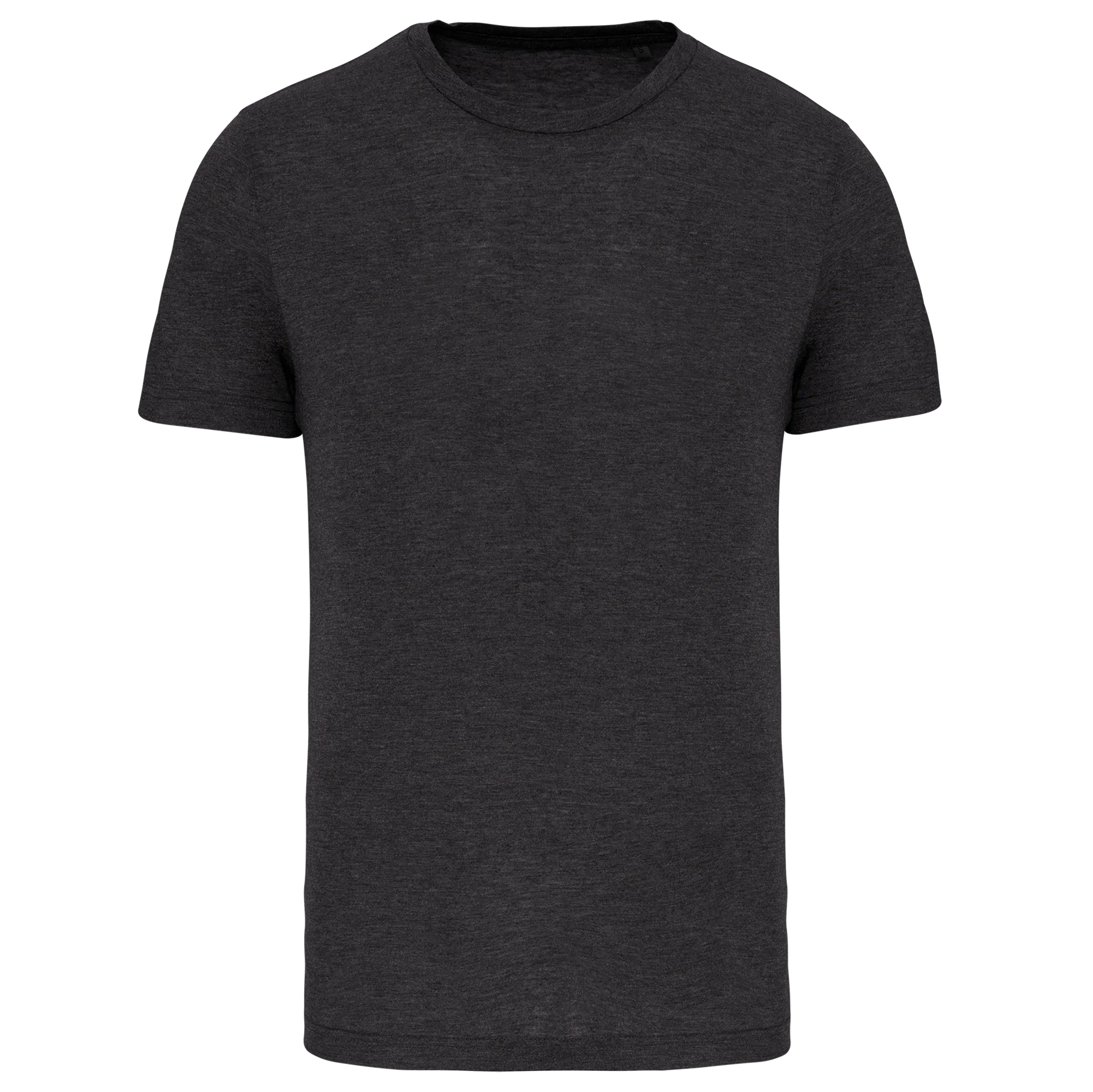PA4011 - T-shirt triblend sport homme - Occifloc