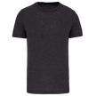 PA4011 - T-shirt triblend sport homme - Occifloc