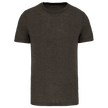 PA4011 - T-shirt triblend sport homme - Occifloc