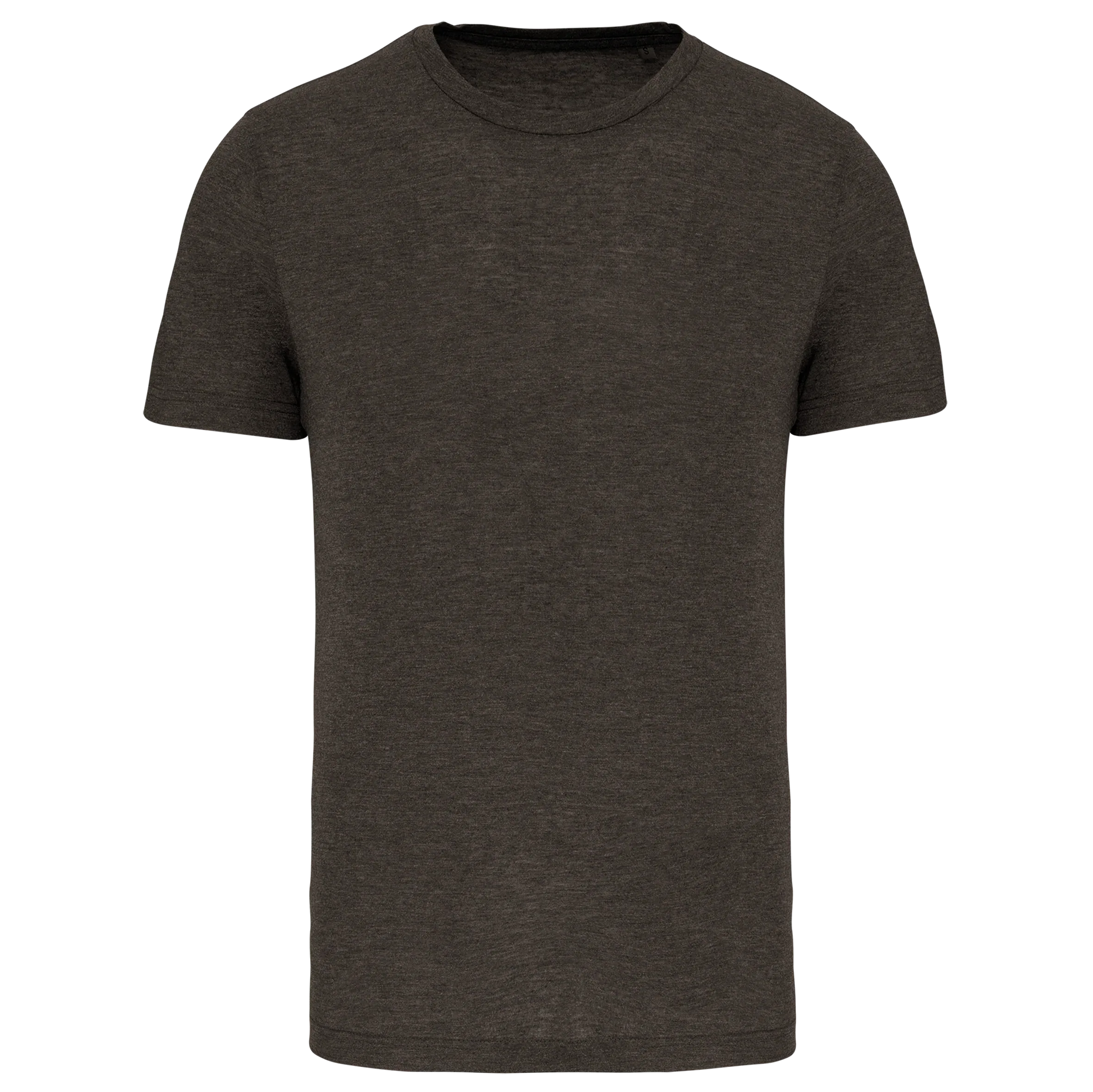 PA4011 - T-shirt triblend sport homme - Occifloc