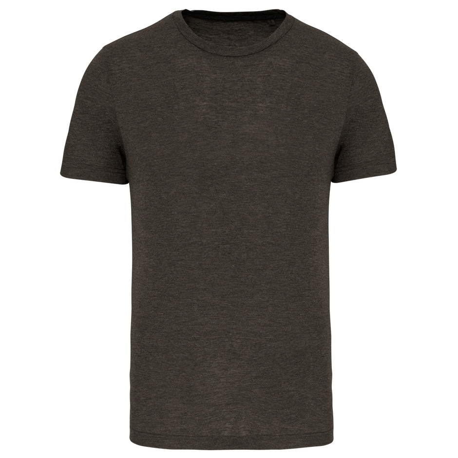 PA4011 - T-shirt triblend sport homme - Occifloc