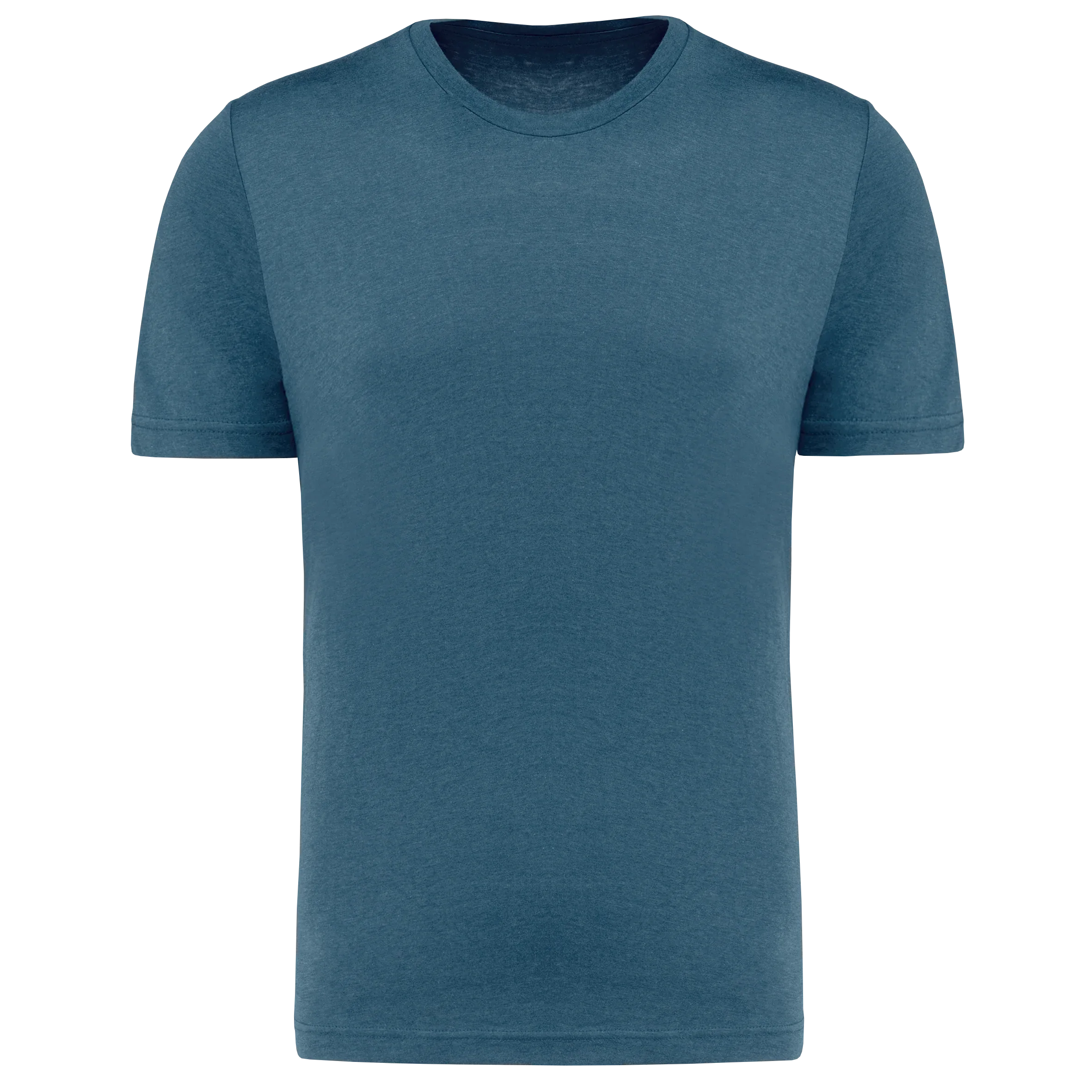 PA4011 - T-shirt triblend sport homme - Occifloc