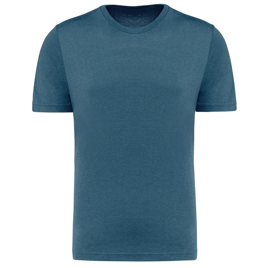 PA4011 - T-shirt triblend sport homme - Occifloc