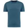 PA4011 - T-shirt triblend sport homme - Occifloc