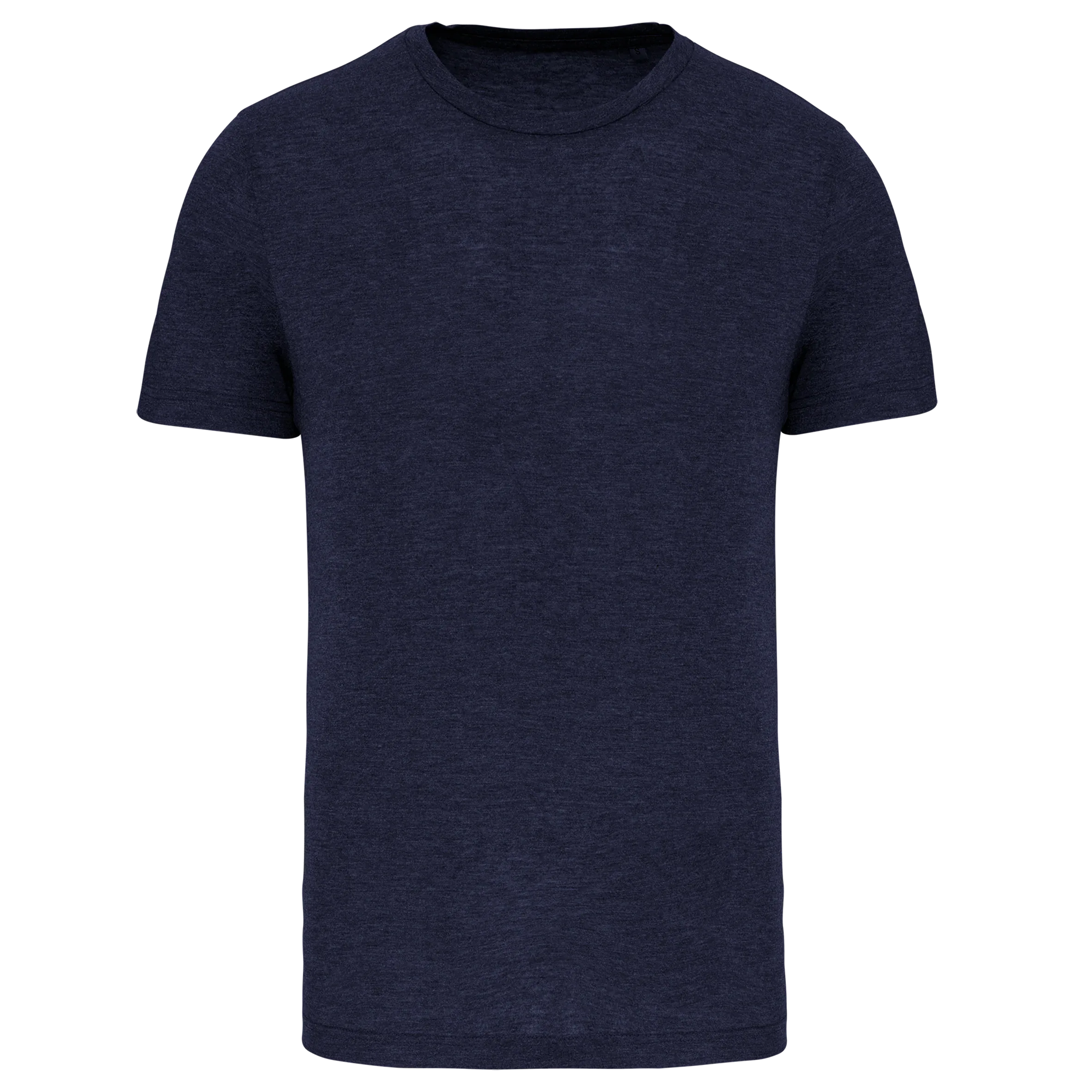 PA4011 - T-shirt triblend sport homme - Occifloc