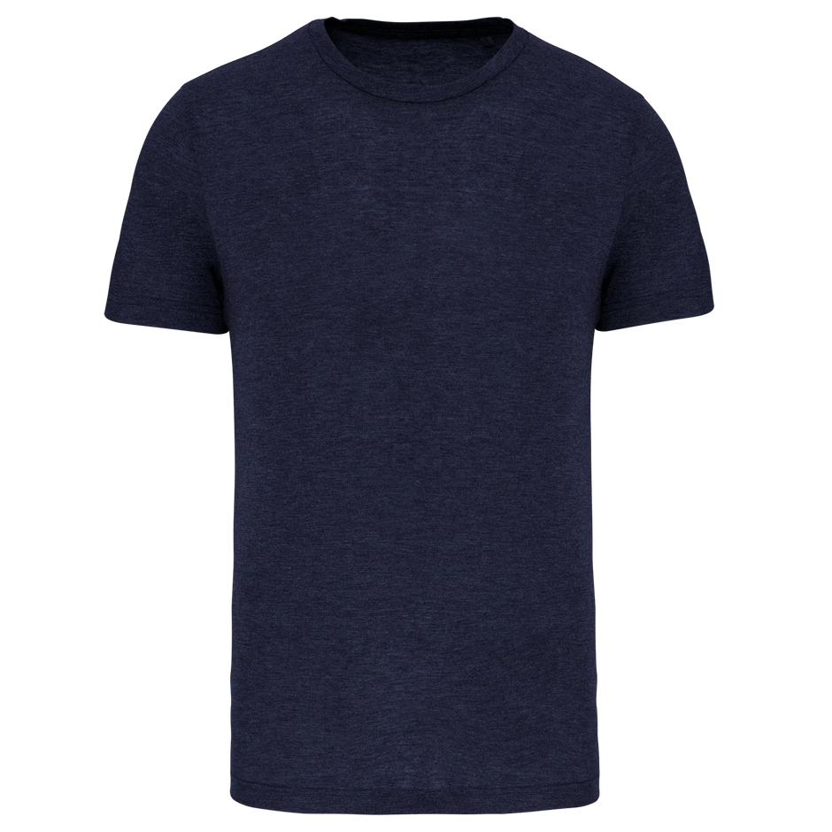 PA4011 - T-shirt triblend sport homme - Occifloc