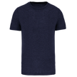 PA4011 - T-shirt triblend sport homme - Occifloc