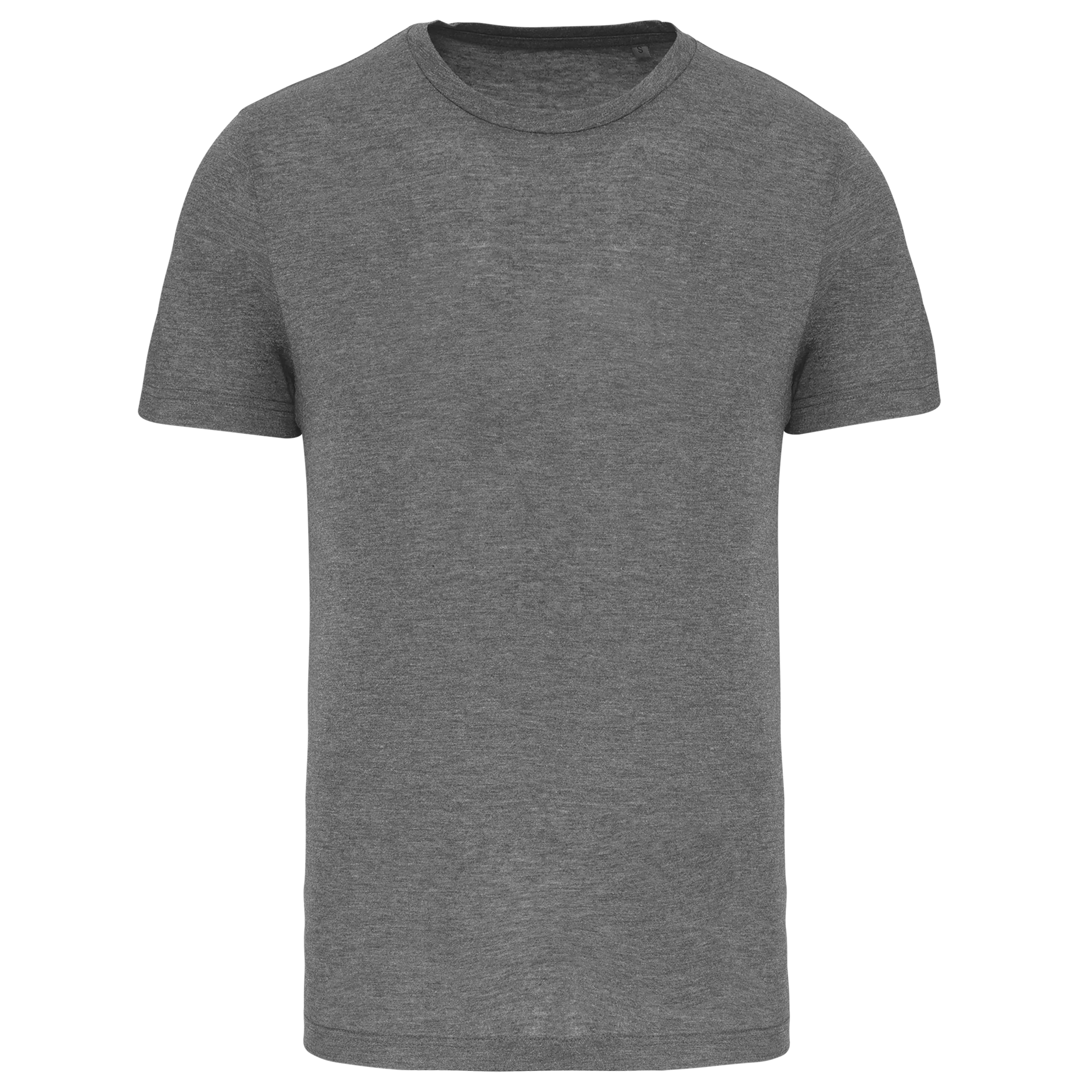 PA4011 - T-shirt triblend sport homme - Occifloc
