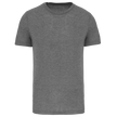 PA4011 - T-shirt triblend sport homme - Occifloc
