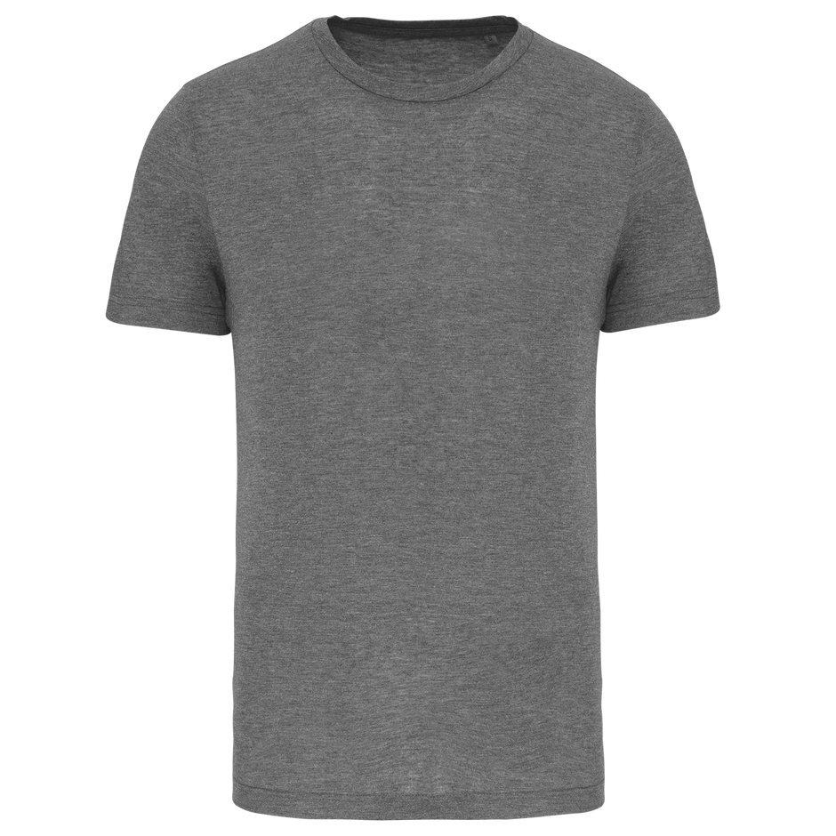 PA4011 - T-shirt triblend sport homme - Occifloc