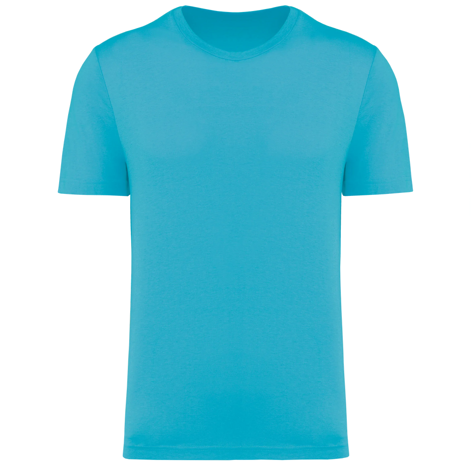 PA4011 - T-shirt triblend sport homme - Occifloc