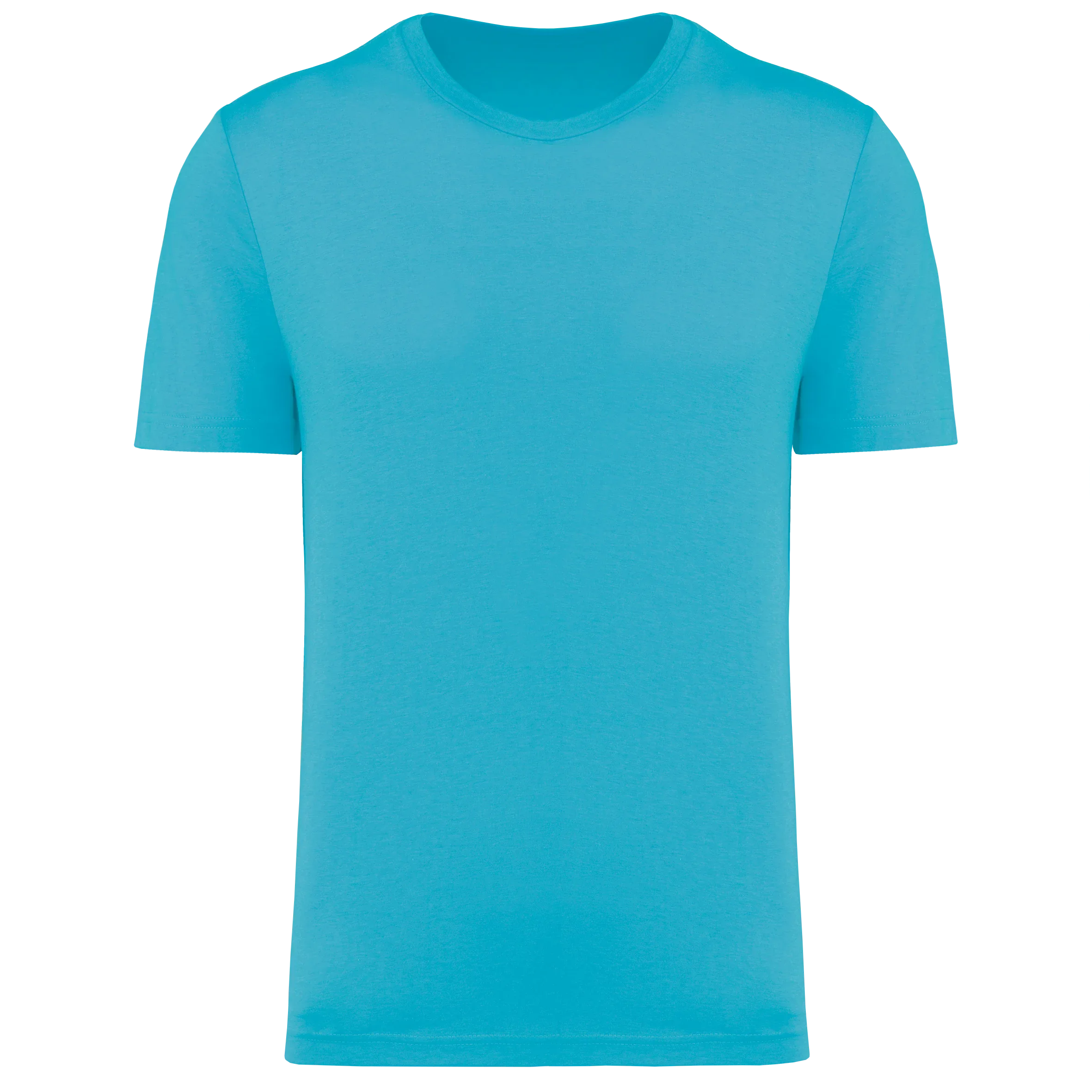 PA4011 - T-shirt triblend sport homme - Occifloc