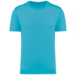 PA4011 - T-shirt triblend sport homme - Occifloc