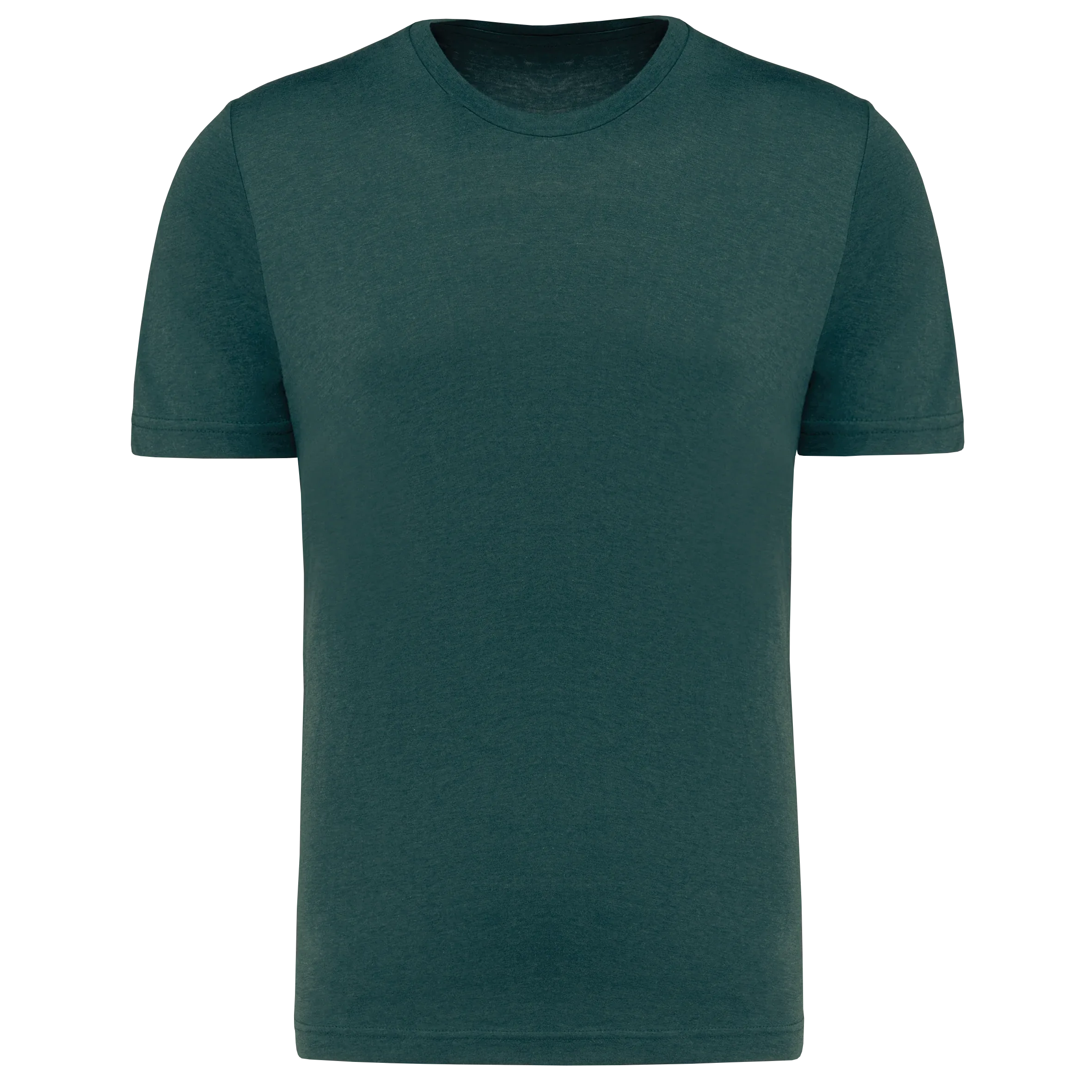 PA4011 - T-shirt triblend sport homme - Occifloc