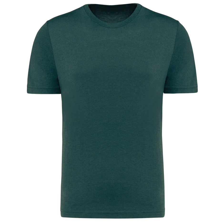 PA4011 - T-shirt triblend sport homme - Occifloc