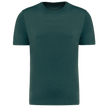 PA4011 - T-shirt triblend sport homme - Occifloc