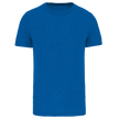 PA4011 - T-shirt triblend sport homme - Occifloc