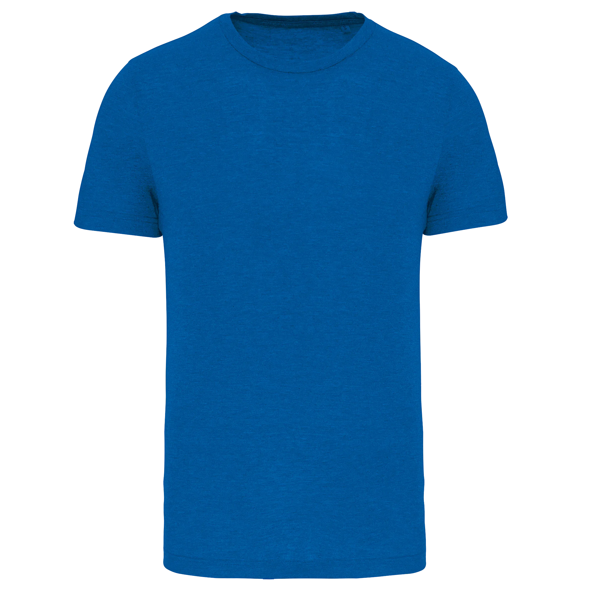 PA4011 - T-shirt triblend sport homme - Occifloc